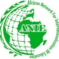 16e conférence annuelle de l'ANIE 2026 – Appel à communications