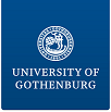 L'Initiative « Academic Impact » des Nations Unies nomme l'Université de Göteborg au poste de vice-présidente chargée de la recherche pour l'ODD 8