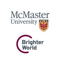 Université McMaster - Conférence « L'avenir de notre planète » 2026