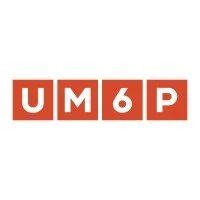 Highlights from UM6P (Morocco) - May 2026