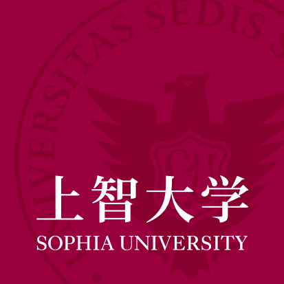 Université Sophia – Colloque sur l'IA et l'enseignement supérieur