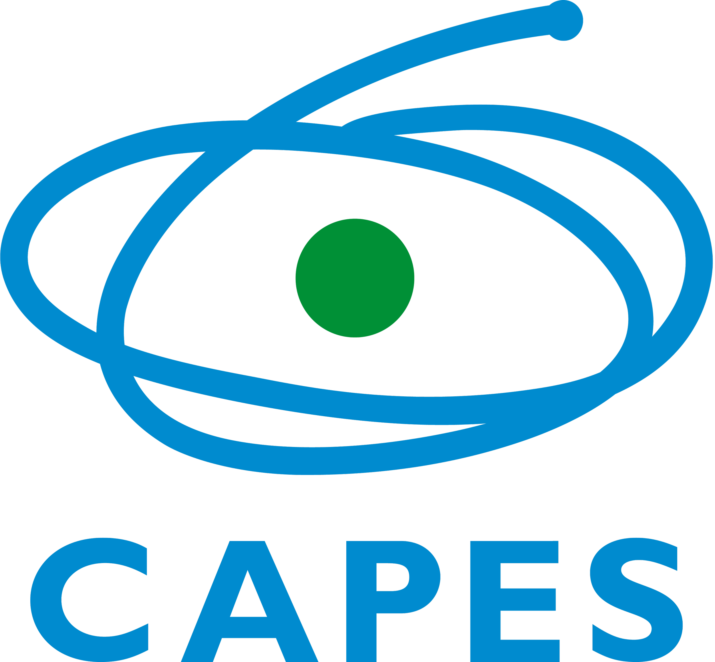 IAU and CAPES Sign MoU to Advance Internationalization of Brazilian Higher Education