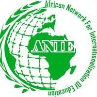 Participez à la 16e conférence annuelle de l'ANIE en 2026