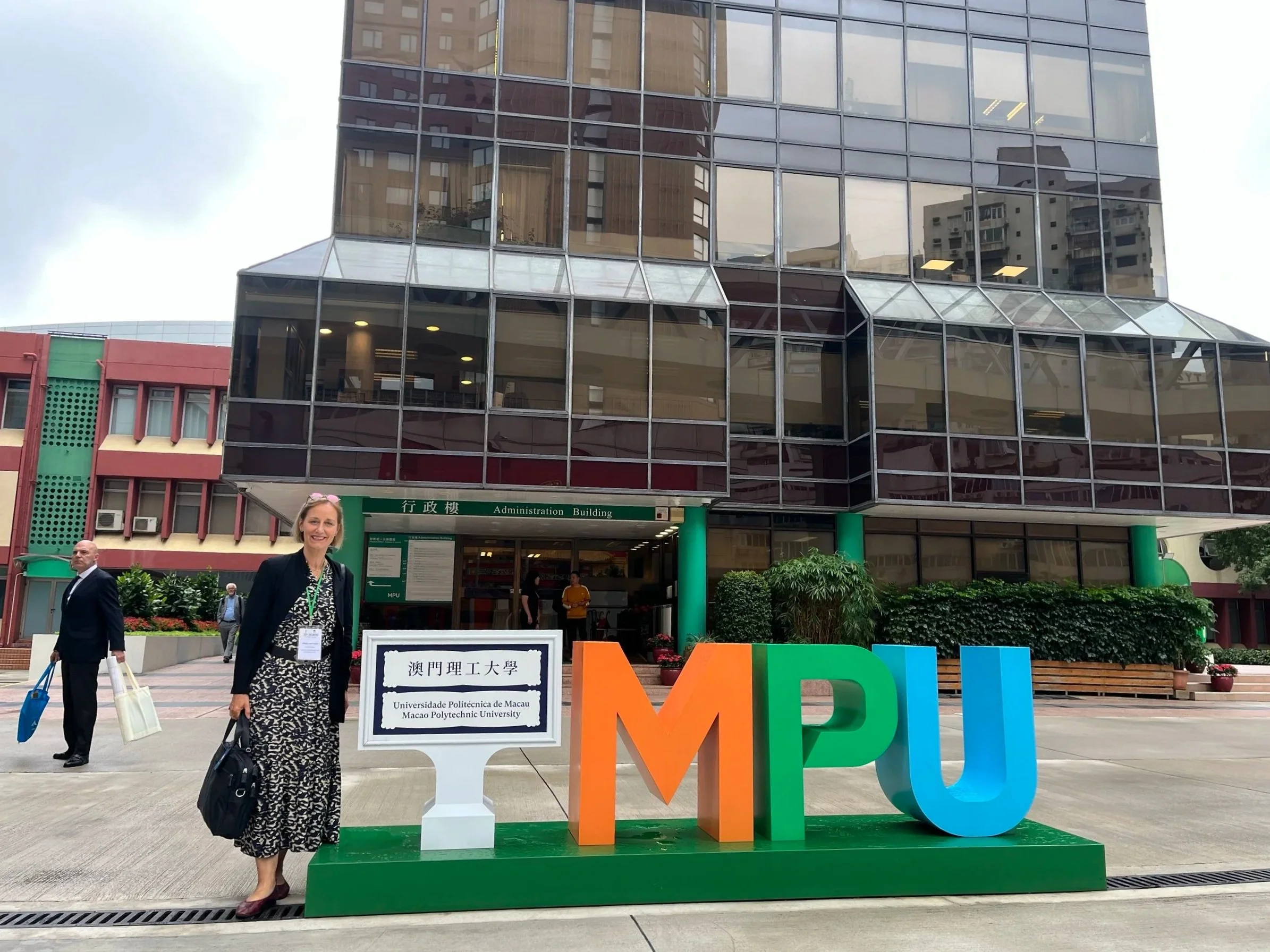 Official+visit+at+MPU.jpg