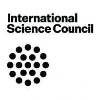 Enquête du Conseil international des sciences : qu'est-ce qui constitue une contribution scientifique ?