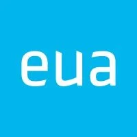 EUA's new podcast on sustainability