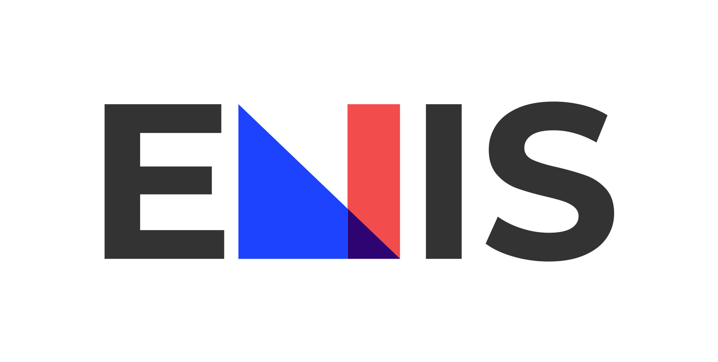 5e conférence ENIS : La mobilité étudiante internationale en période de transition