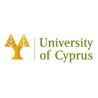 University of Cyprus Scholarship Opportunity
