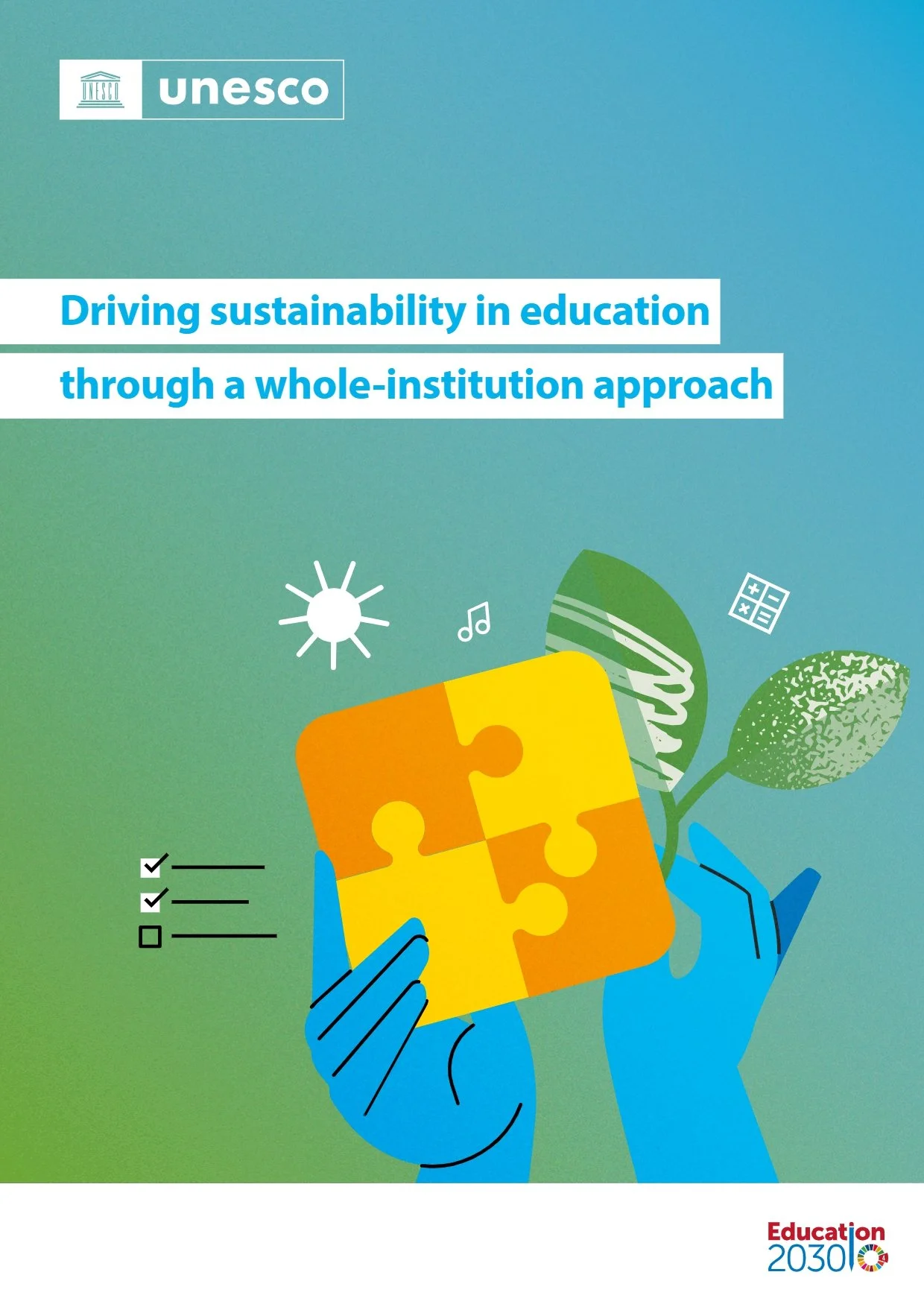 Driving Sustainability_page-0001.jpg