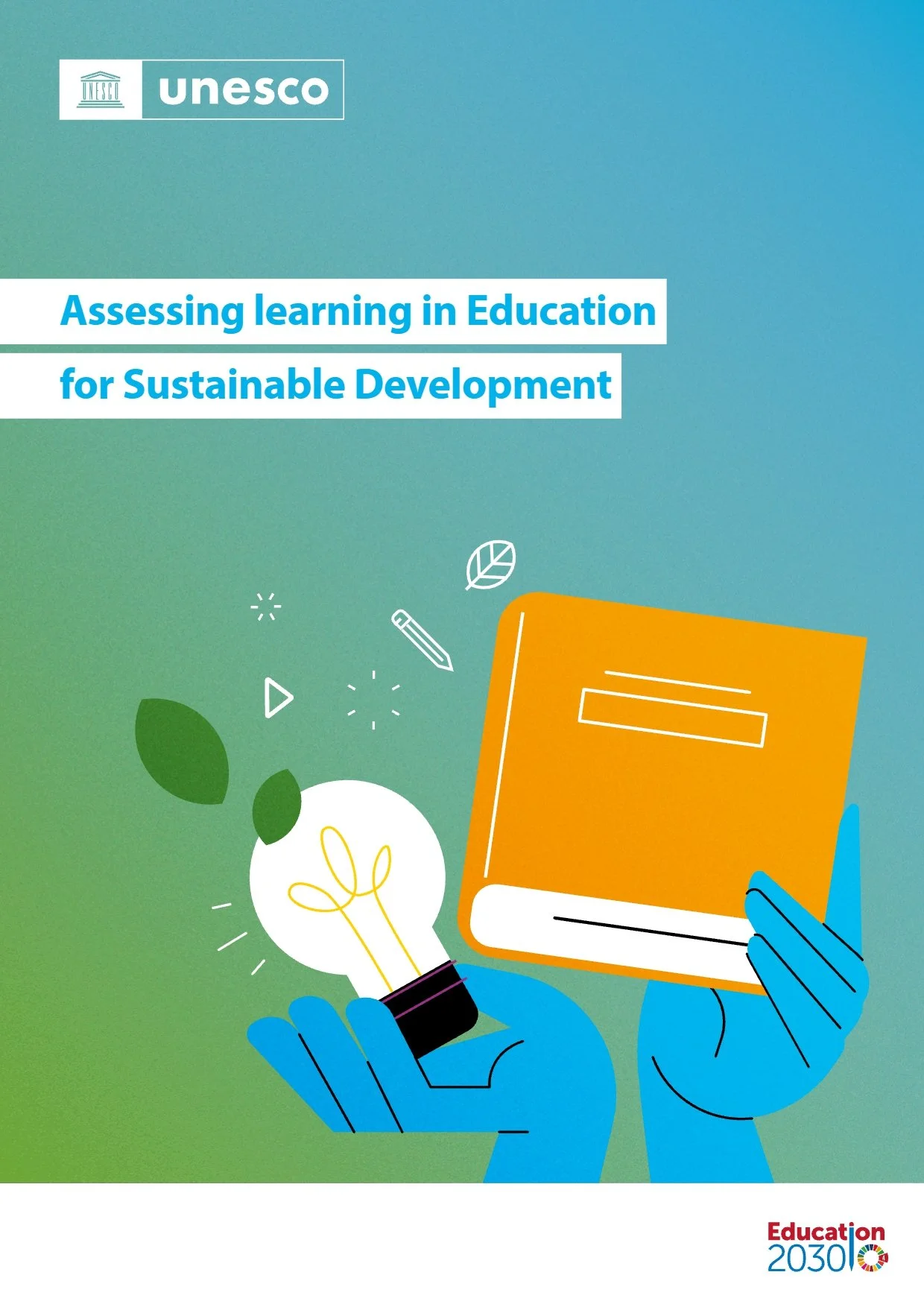 Assessing Learning_page-0001.jpg