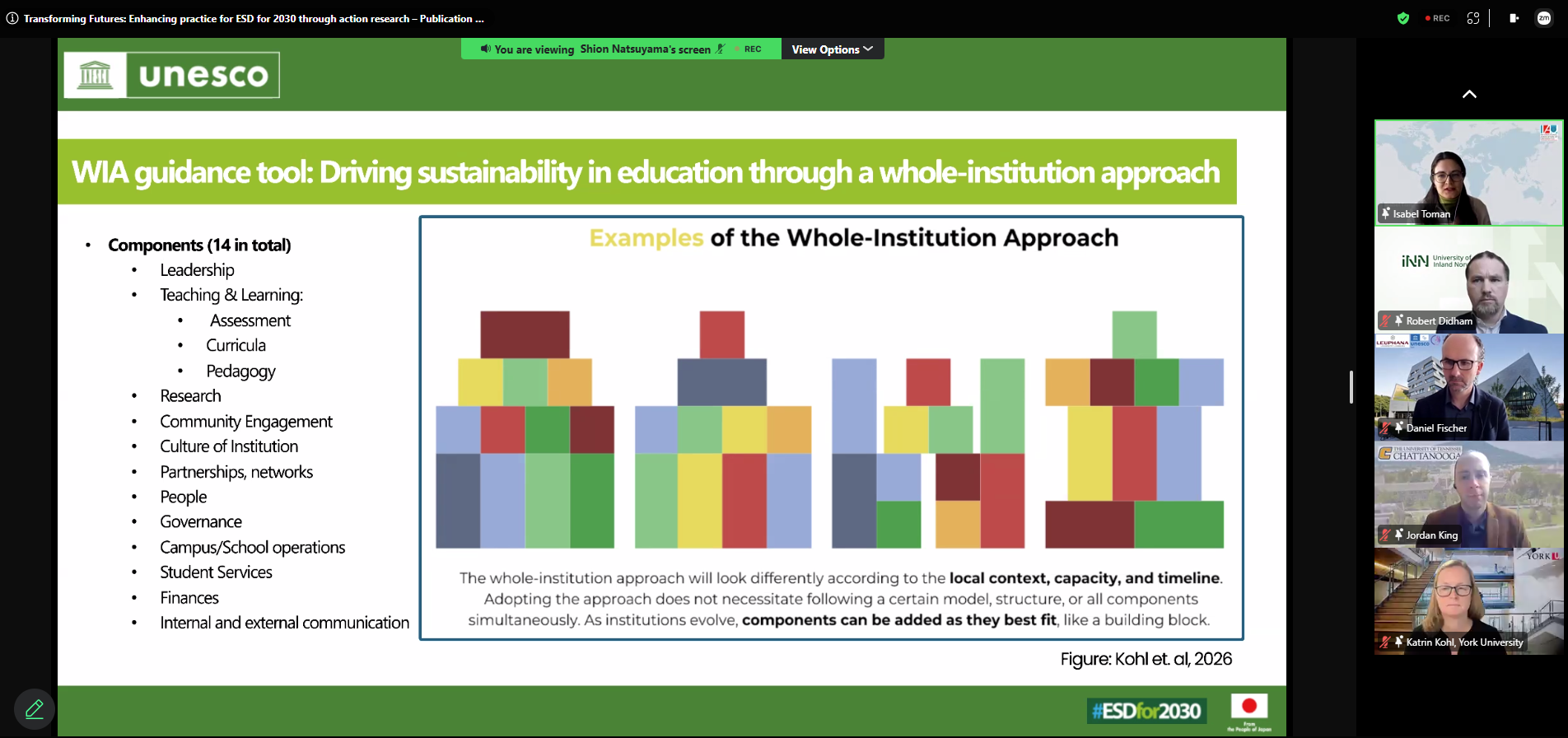 Lancement de WIA.png