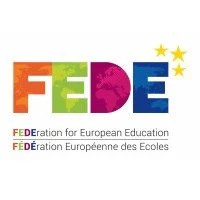FEDE - Call for papers on the theme “Building leadership in education”. 