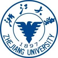 Join Zhejiang University Online Webinar —Transnational Education for the Future: Global Convergence and Local Innovation
