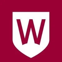 Western Sydney University SDG 3 Symposium 2026