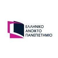 Hellenic Open University Celebrates International Recognition for Educational Excellence and Research Impact