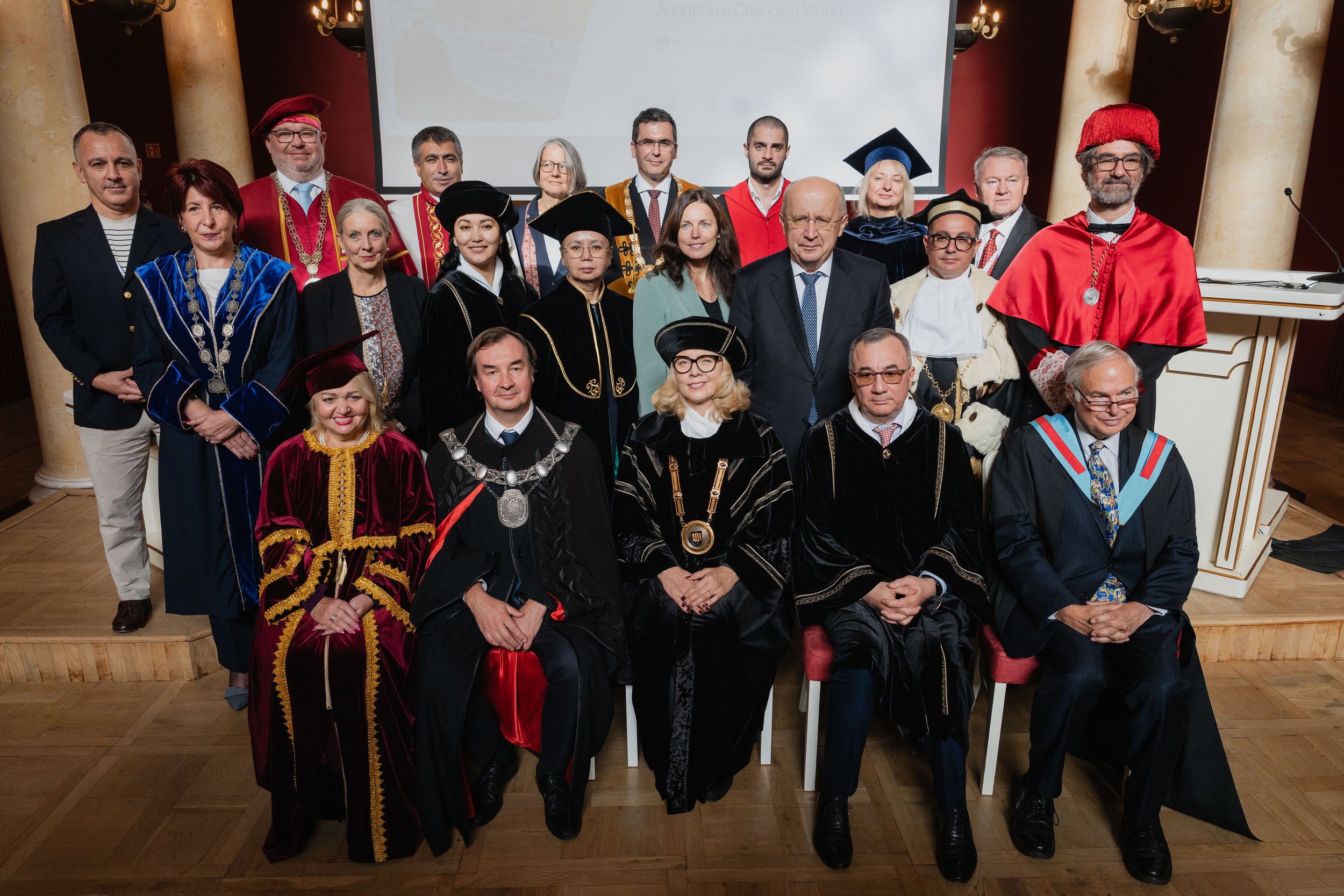 2026 10 16_Magna Charta_foto Lukas Kodis (133).jpg