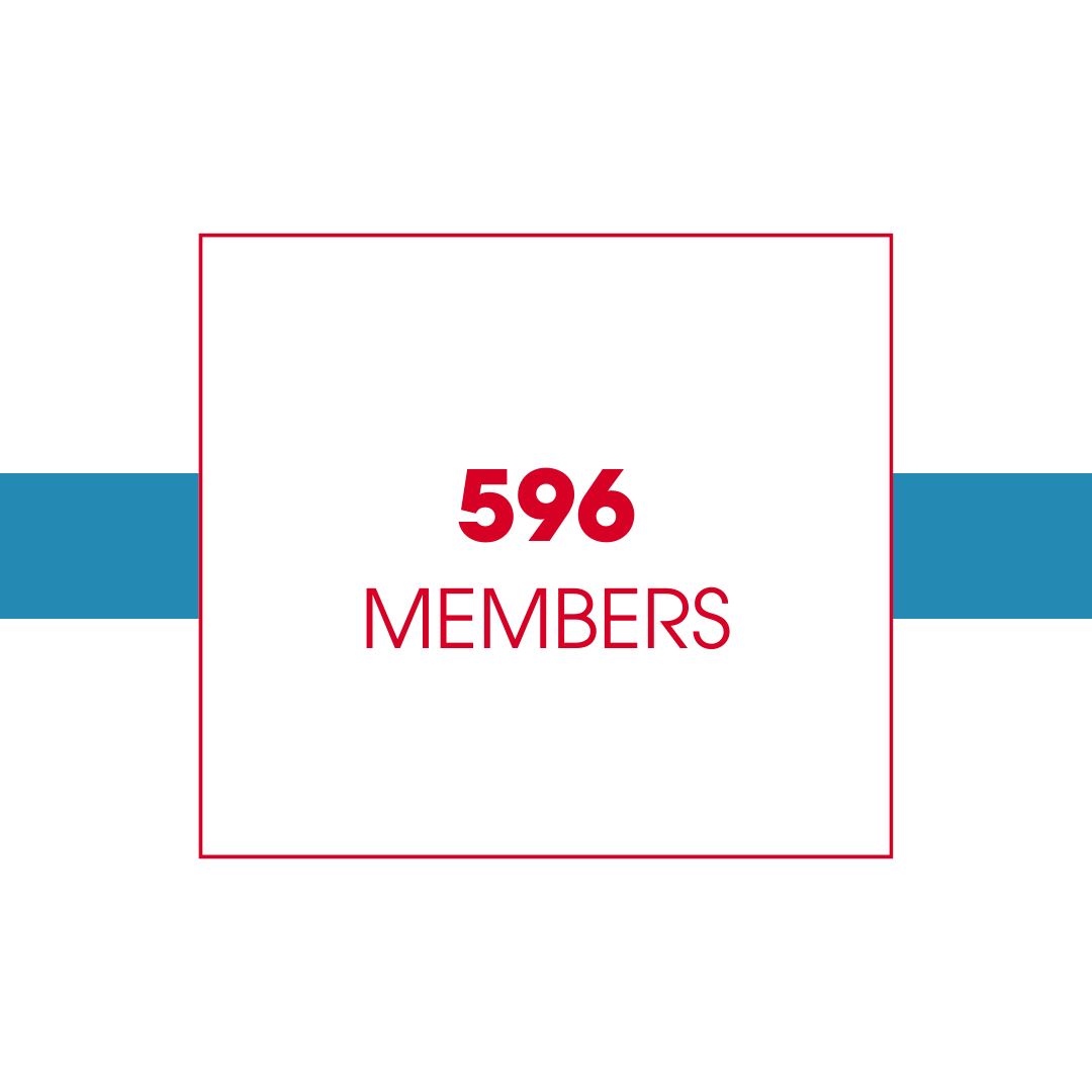 53.png
