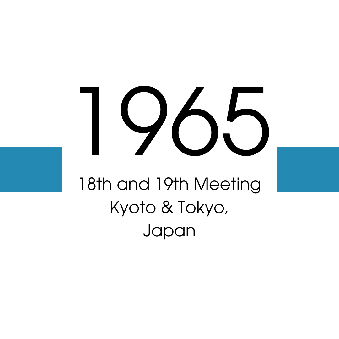 19.png