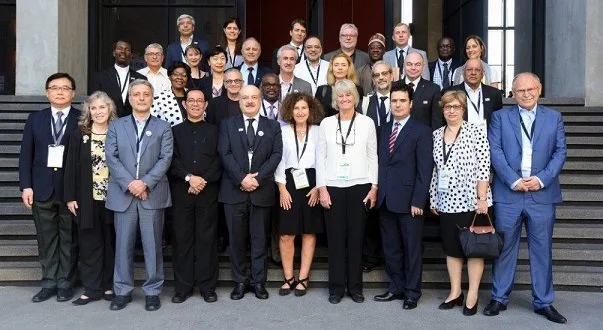 Board(2016-2020)-site.jpg