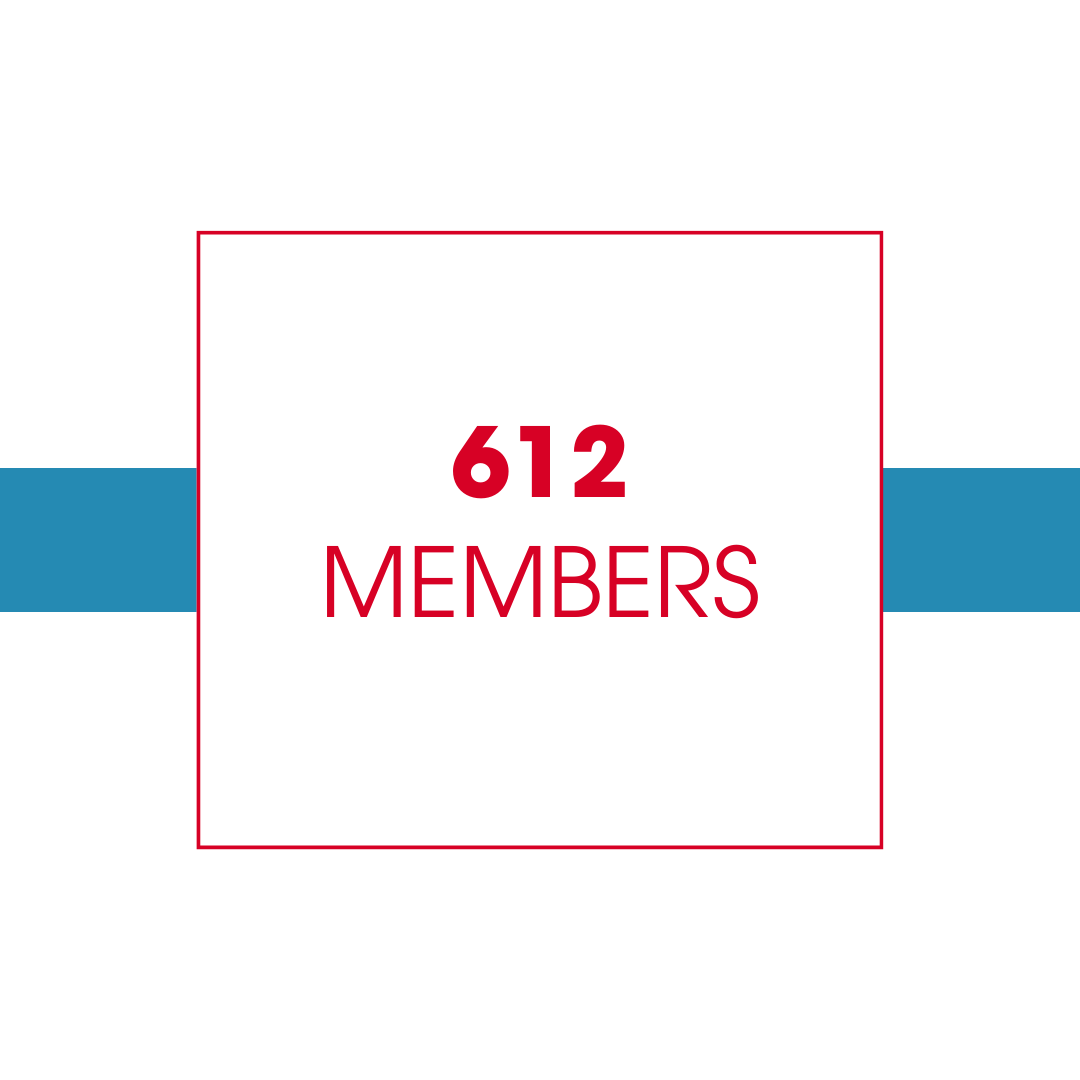 72.png
