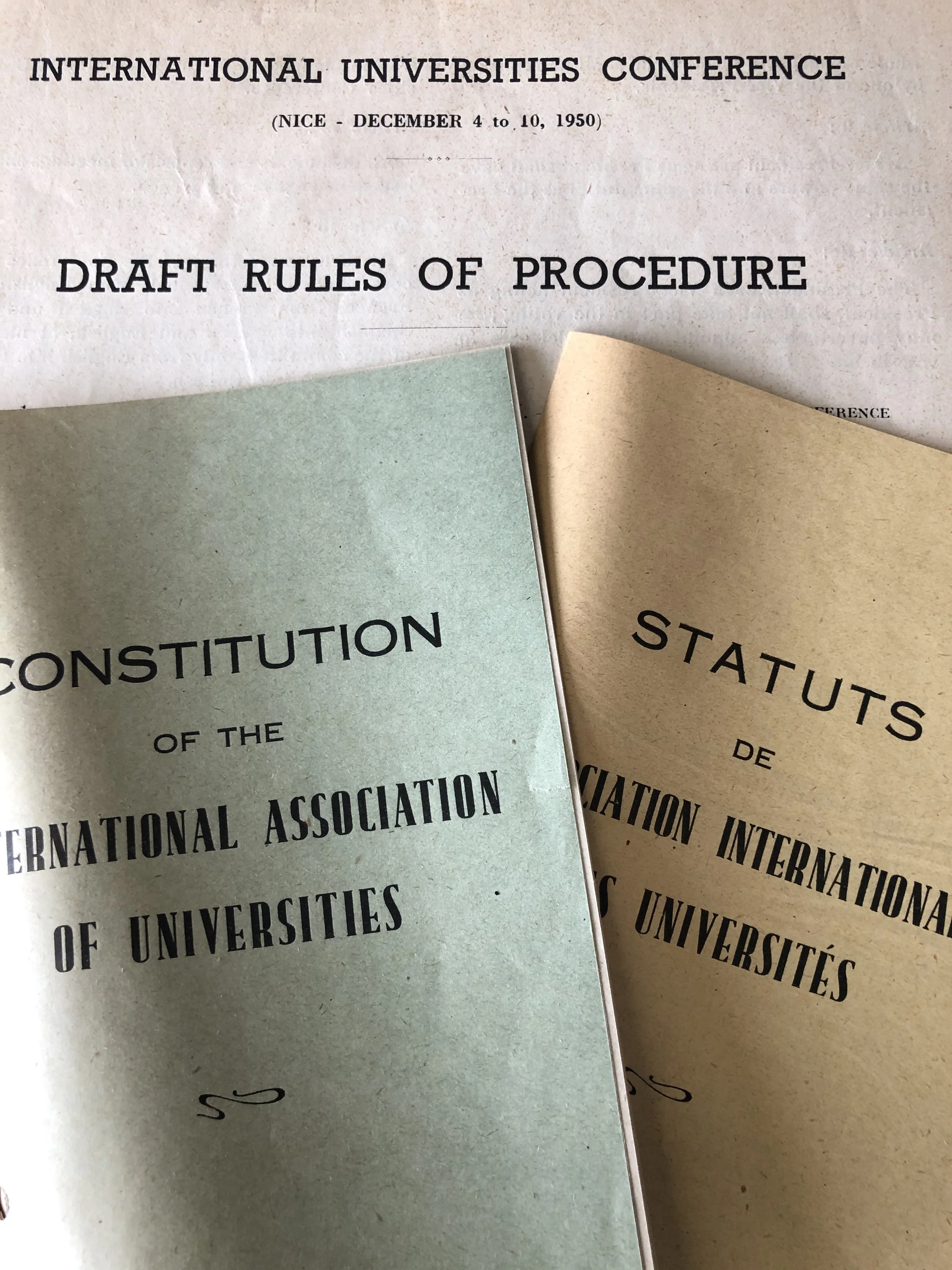 Constitution.jpg