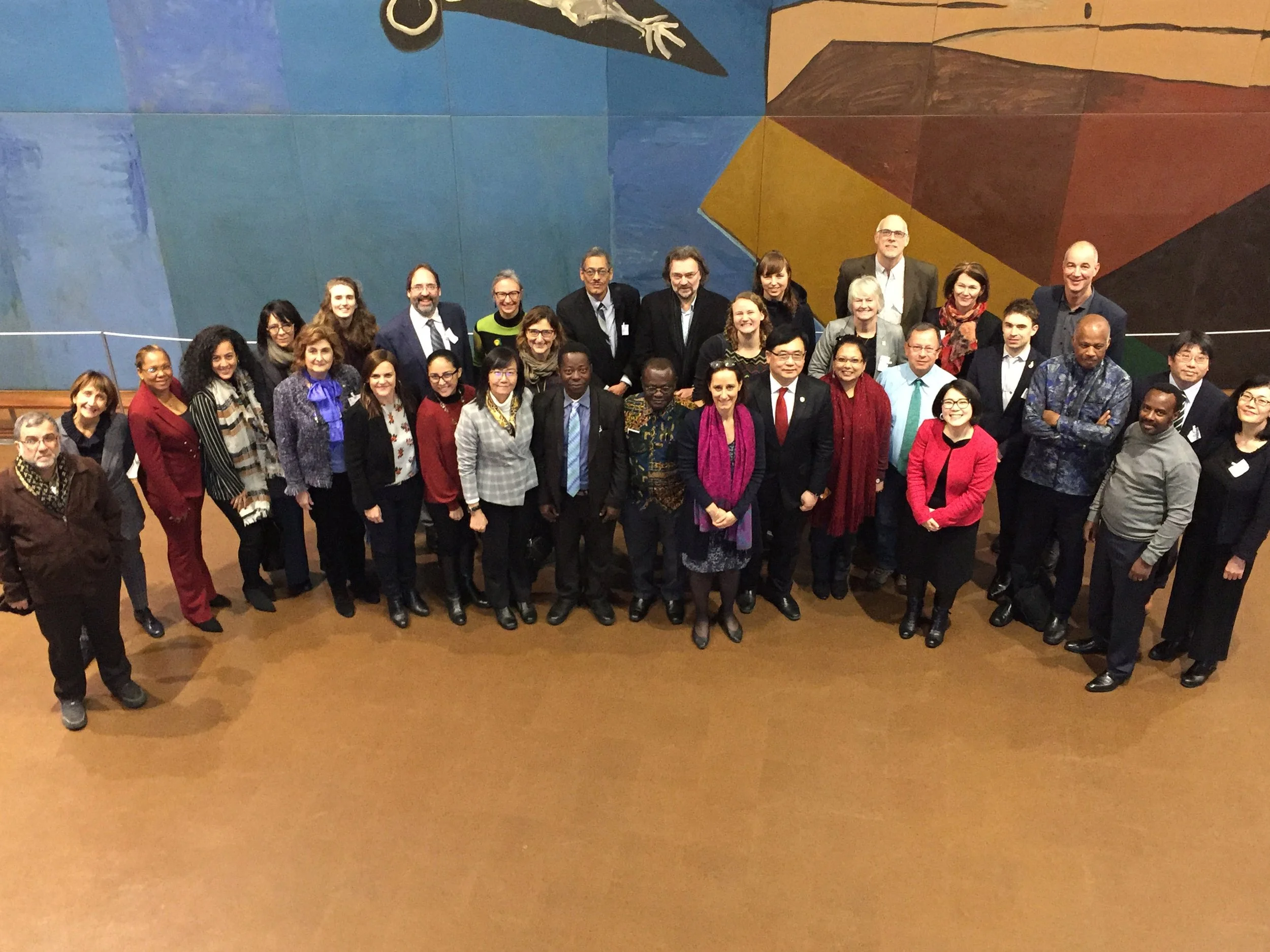 Annex 7_Group Photo from Workshop.JPG