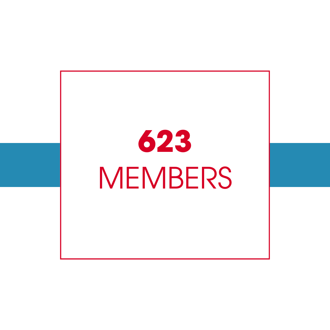 77.png