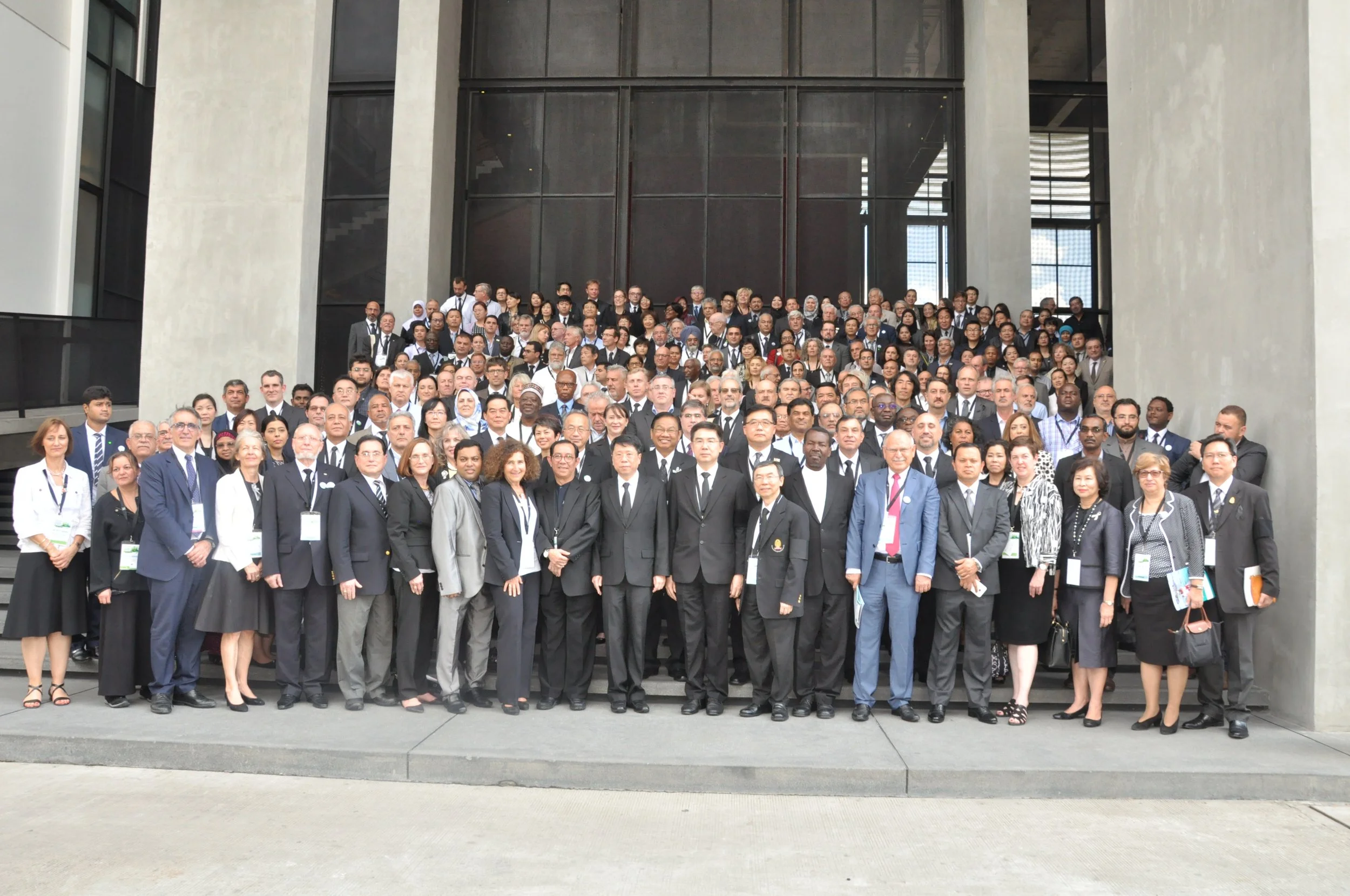 Conference Bangkok 2016.JPG