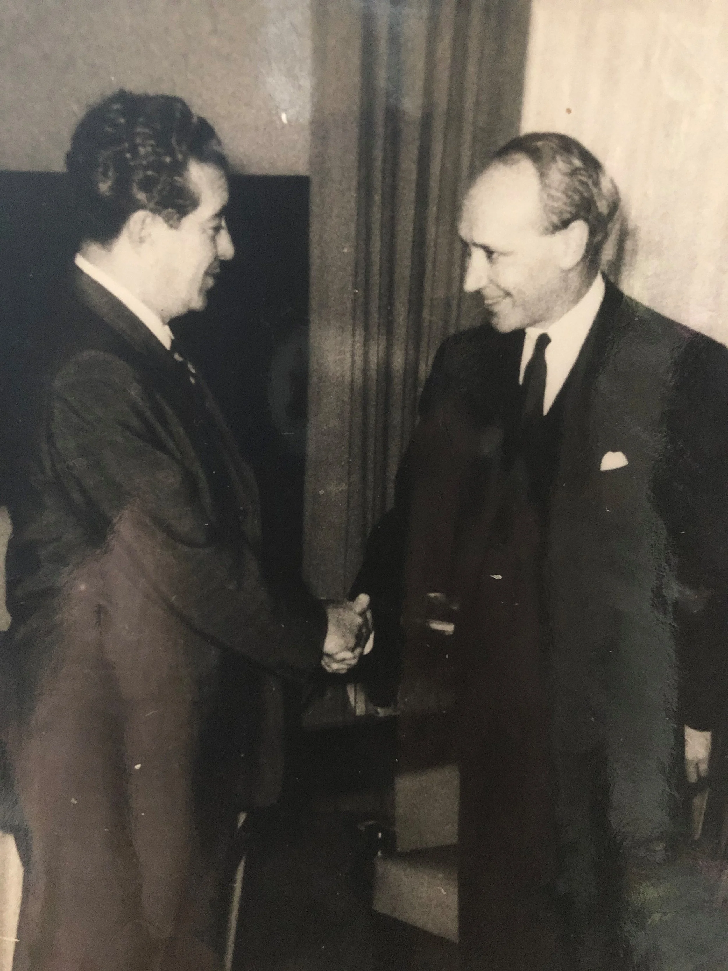 Mexico SG - President.jpg