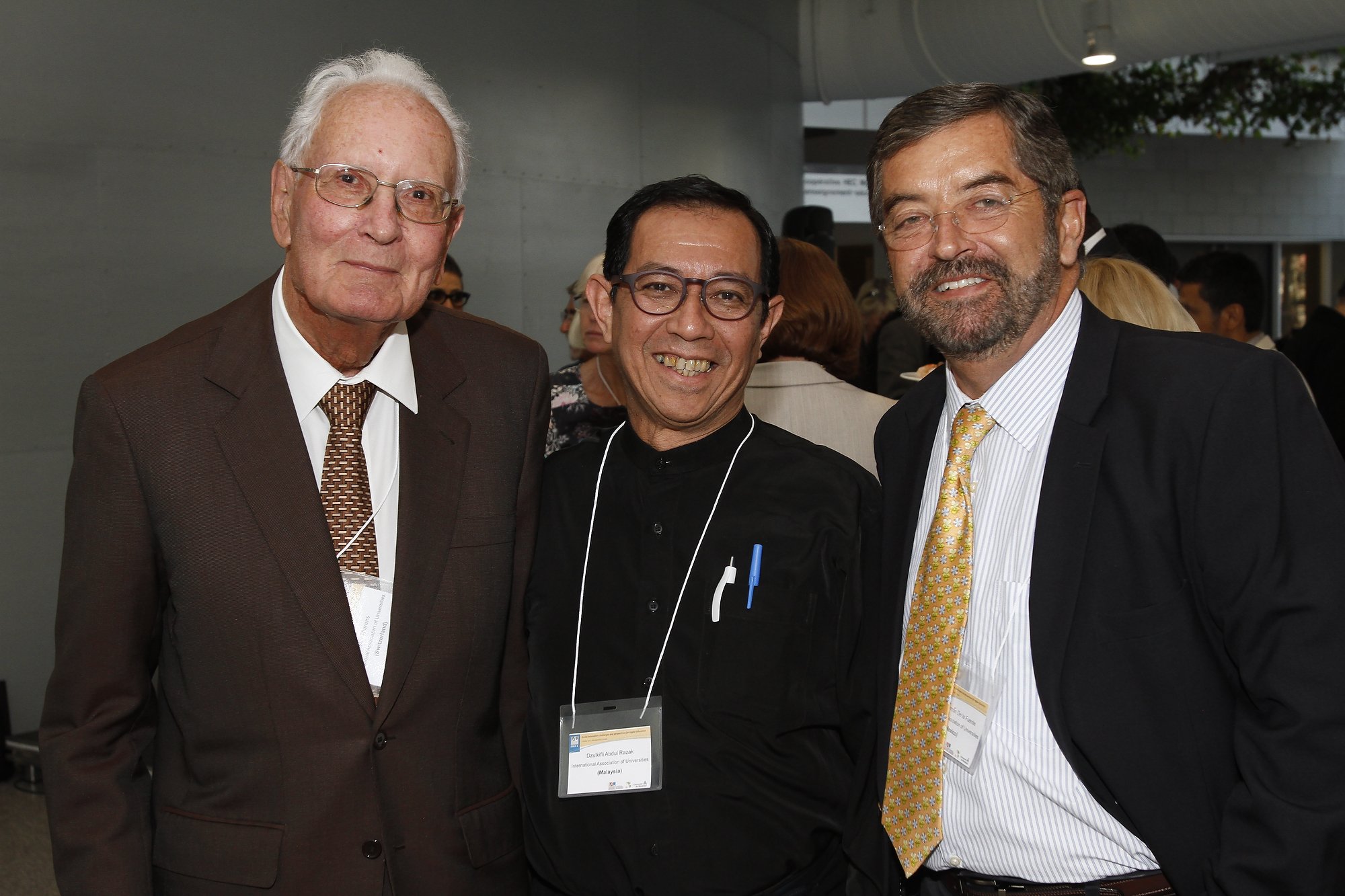 3 IAU Presidents.JPG