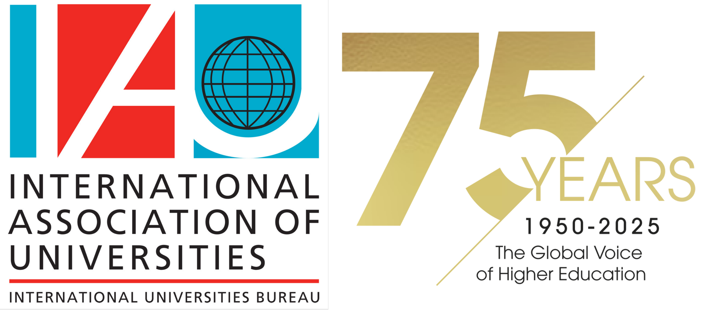 It is a kindly reminder that the Royal University of Law and Economics... |  TikTok, image size:2500x1074