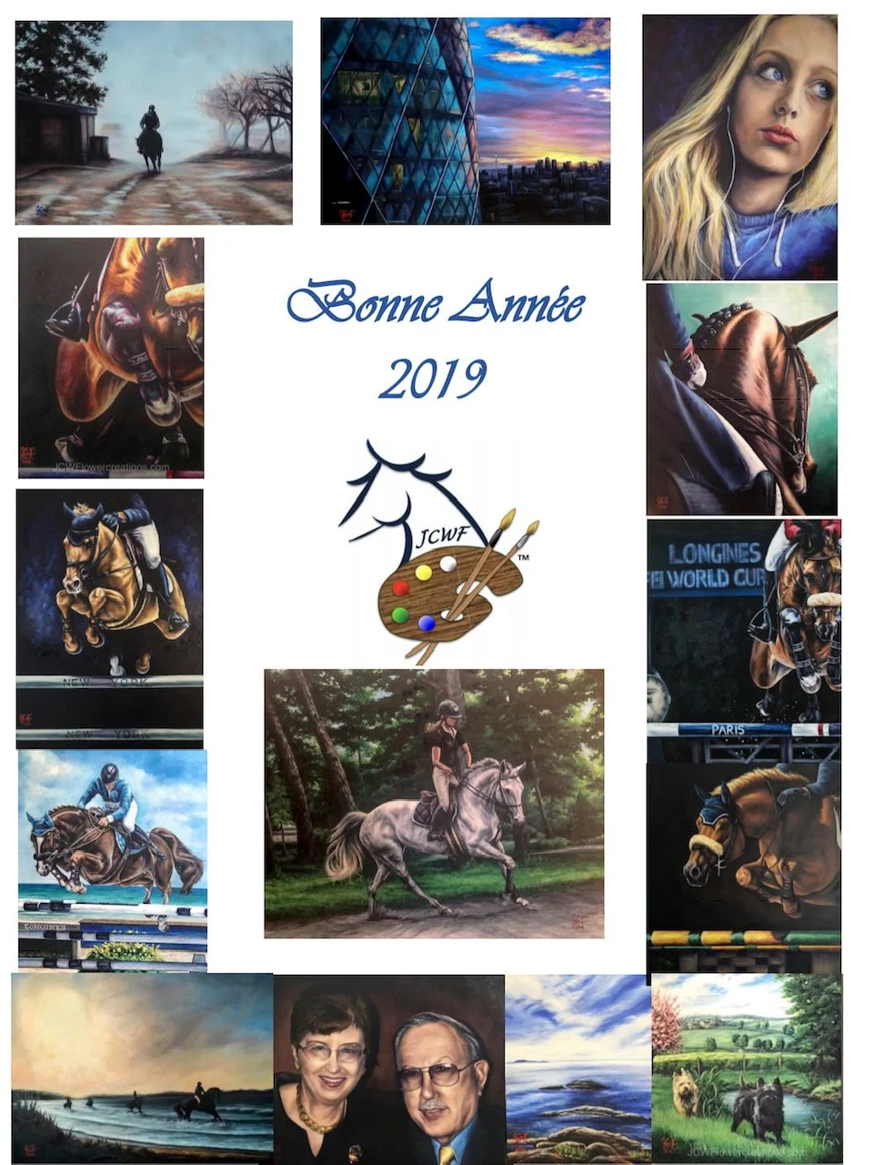 Bonne Annee 2019.png
