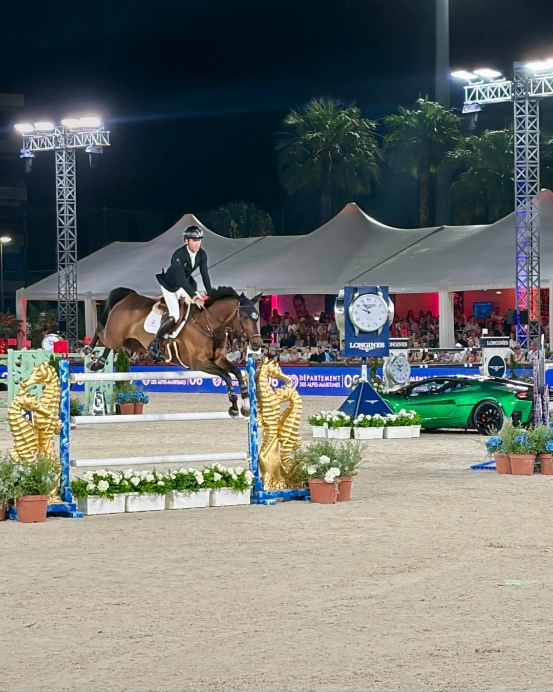 LGTC Cannes_CSI 5* 160.jpeg