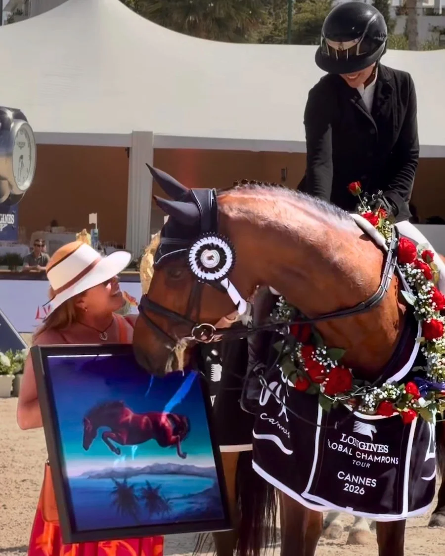 CSI 2* 145_Remise de Prix.jpg