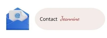 Contact Jeannine Flower Contemporary Oil Painter by email