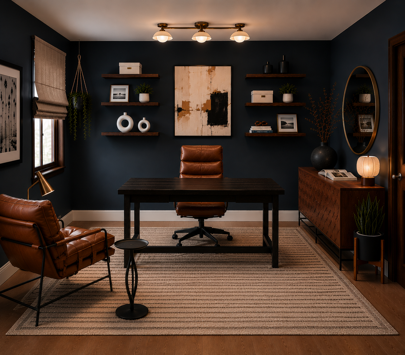 Orosco Office.png