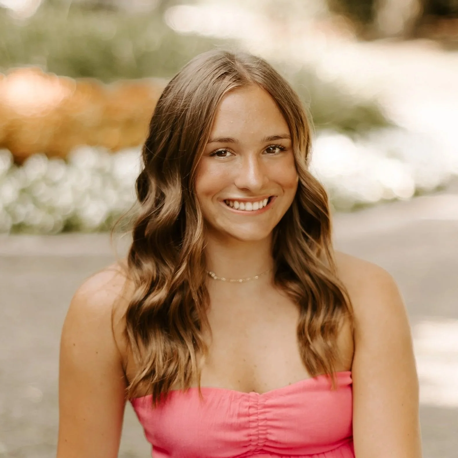 Riana Wolosek