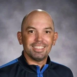 DAN MAKAL