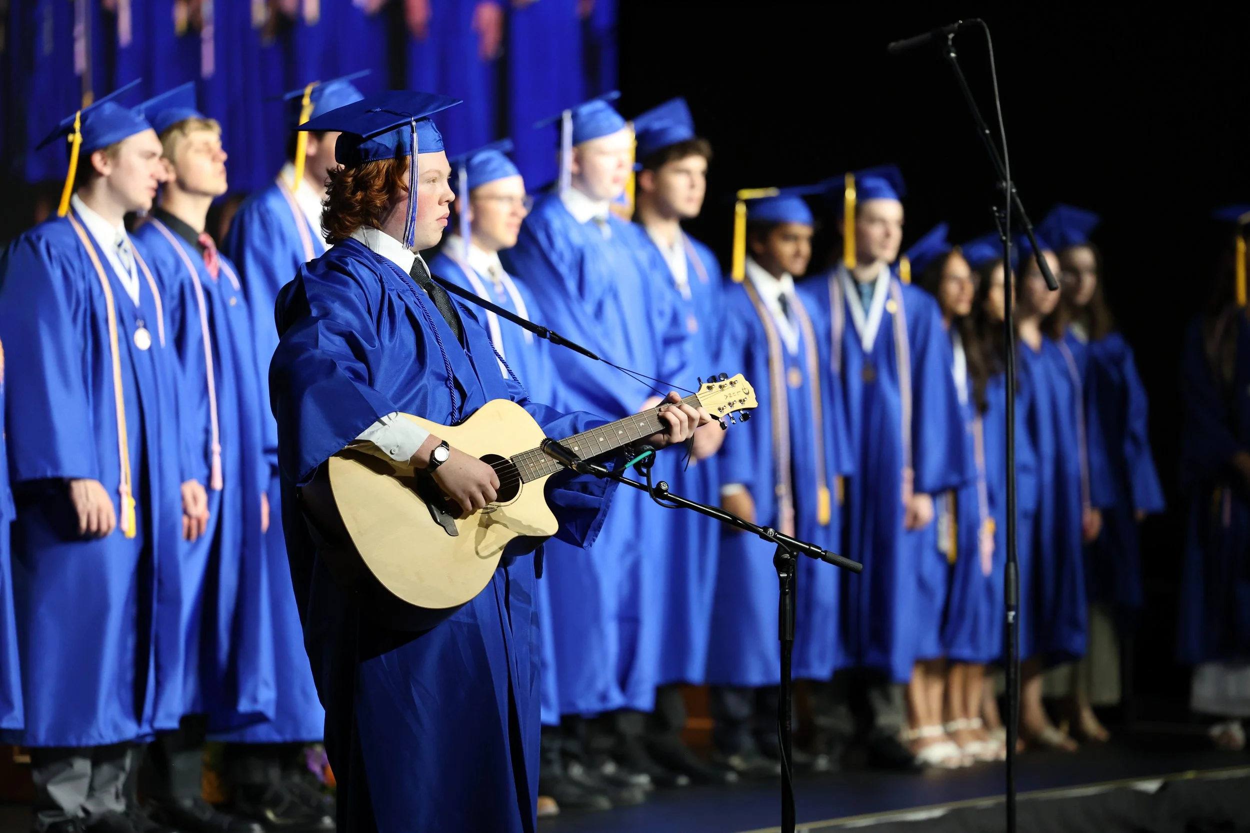 Prom-w-30.jpg