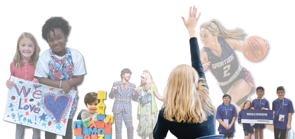 Elmbrook Schools Annual Report 2023