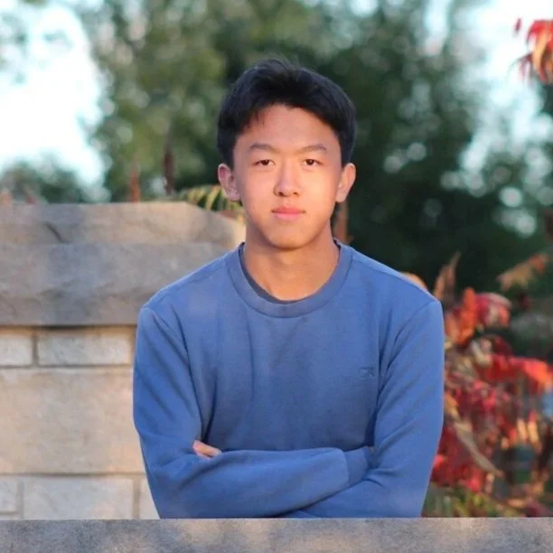 Victor Han
