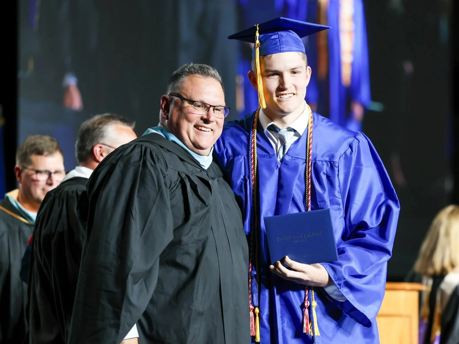 Prom-w-9.jpg