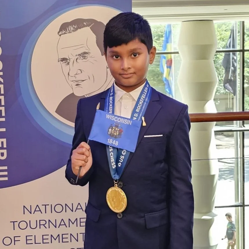 Ojas Sahoo - Chess Burleigh.jpg