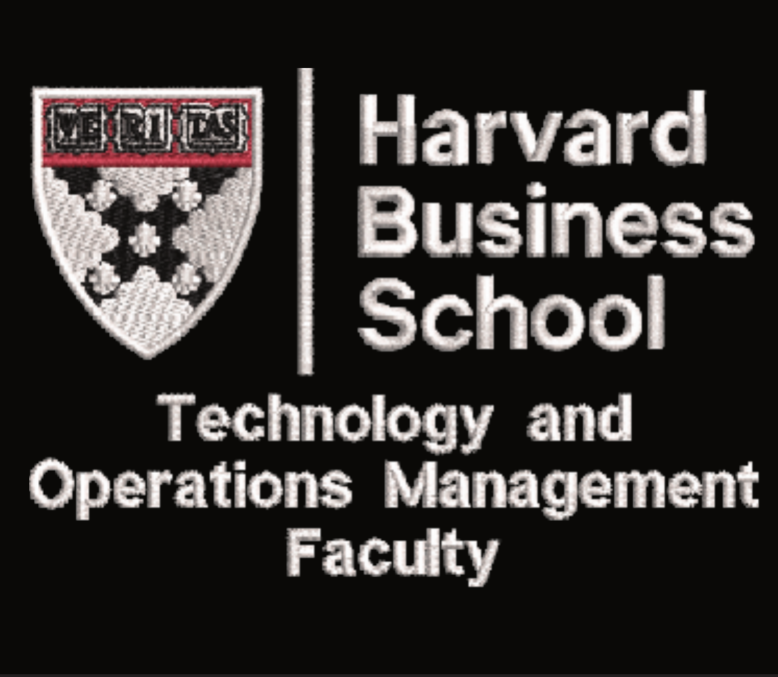 Technology_and_Operations_Management_LOGO.png