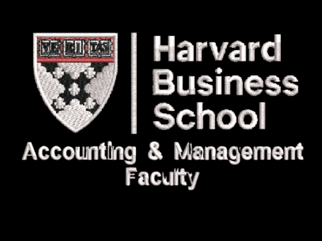 New accounting and management.png