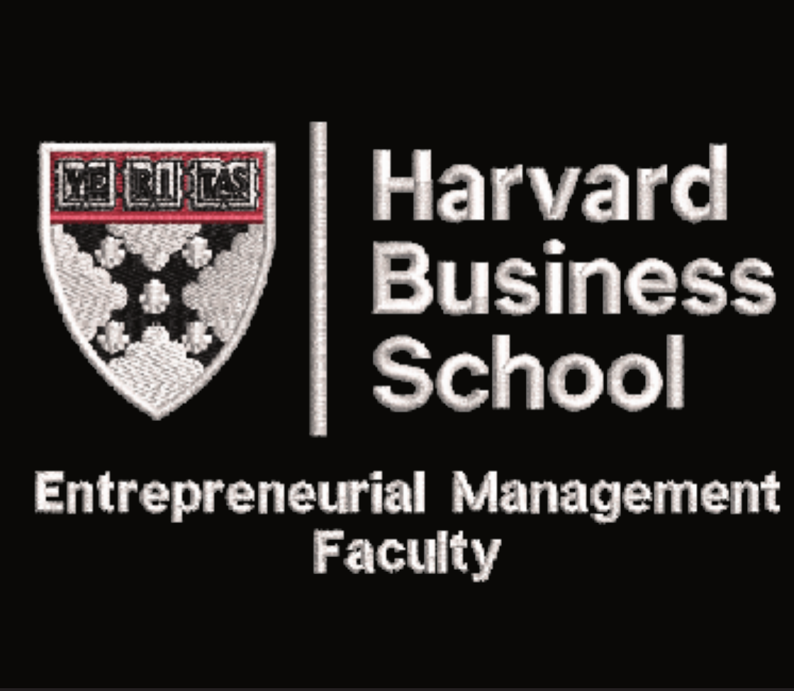 Entrepreneurial_Management_LOGO.png