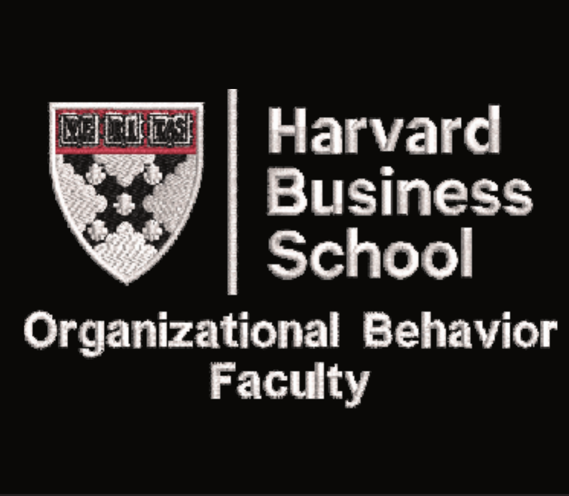 Organizational_Behavior_LOGO.png
