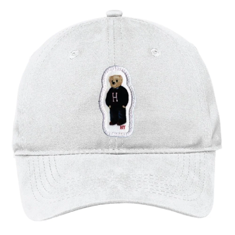 Hat-Image.jpg (Copy)