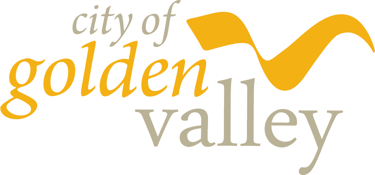 Building Forward Golden Valley