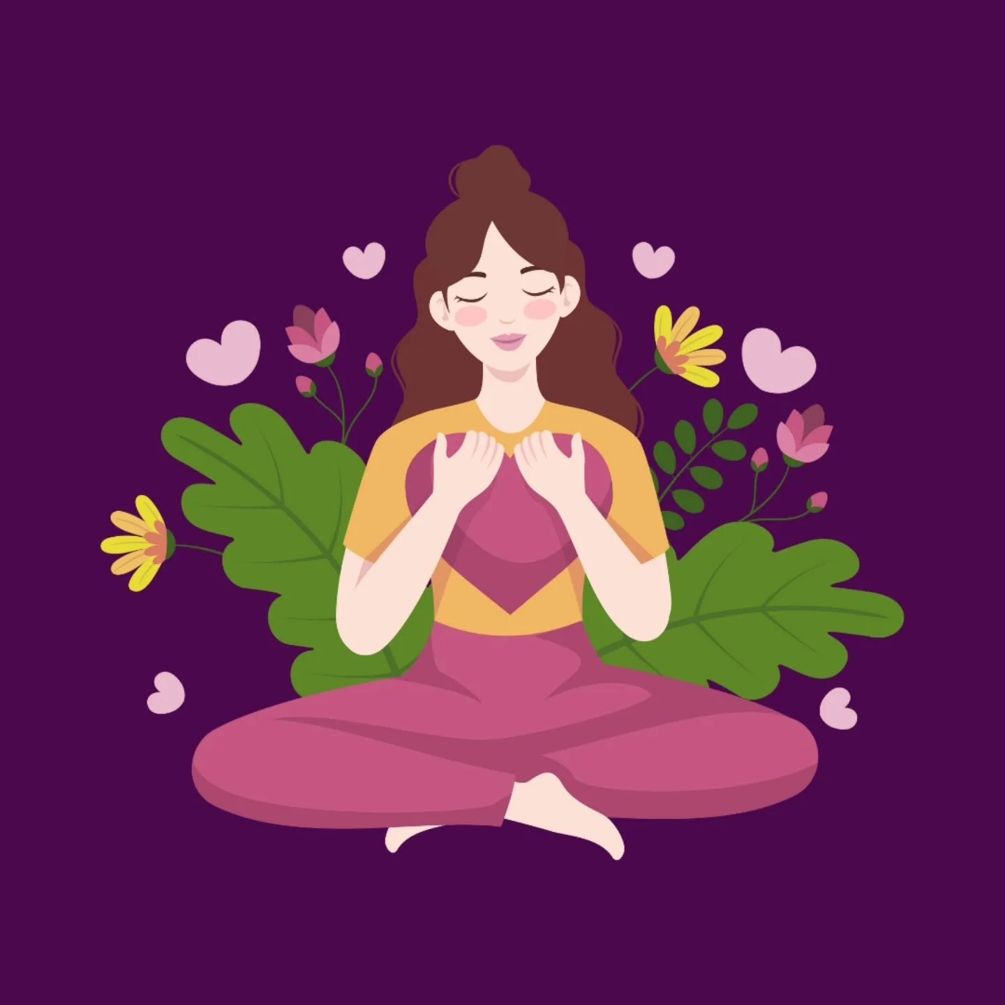 ✨ Et si le manque de confiance n&rsquo;&eacute;tait pas toujours l&agrave; o&ugrave; on le croit ?

On pense souvent que si l&rsquo;on n&rsquo;ose pas, c&rsquo;est parce qu&rsquo;on manque de confiance en soi.
Mais bien souvent&hellip; c&rsquo;est su